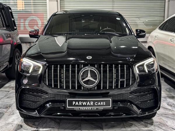 Mercedes-Benz for sale in Iraq